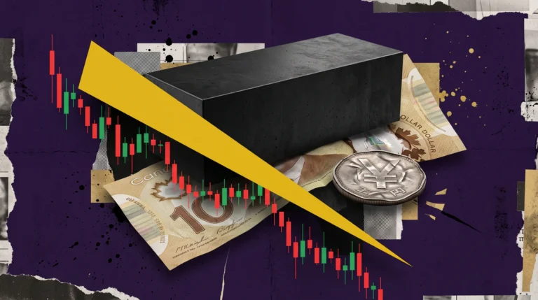 Bank of America is Openly Shorting CAD/JPY: How to Survive the 50% Tariff Trap