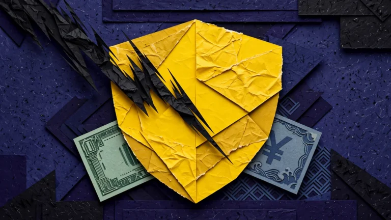 Institutional Order Blocks: How to Trade the Central Bank Divergence Trap